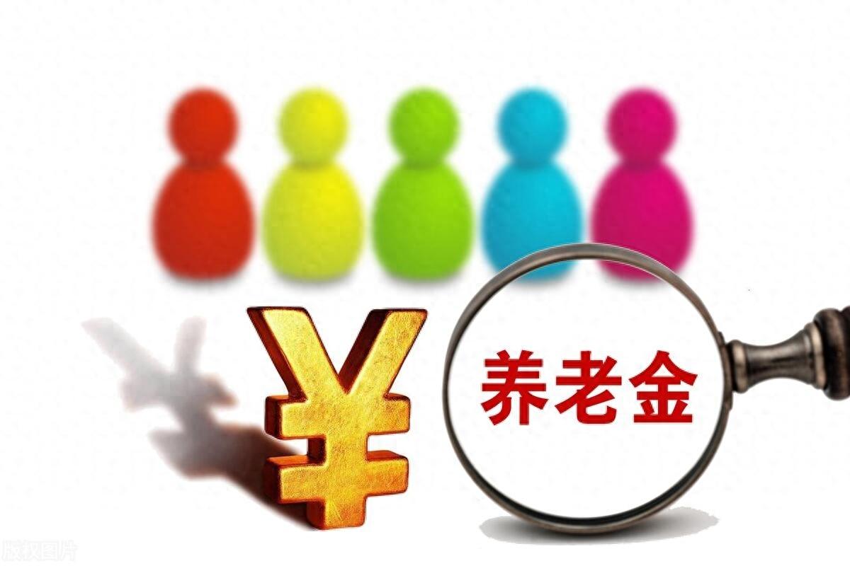 最新改车新规引领未来出行风尚，重塑汽车文化新篇章
