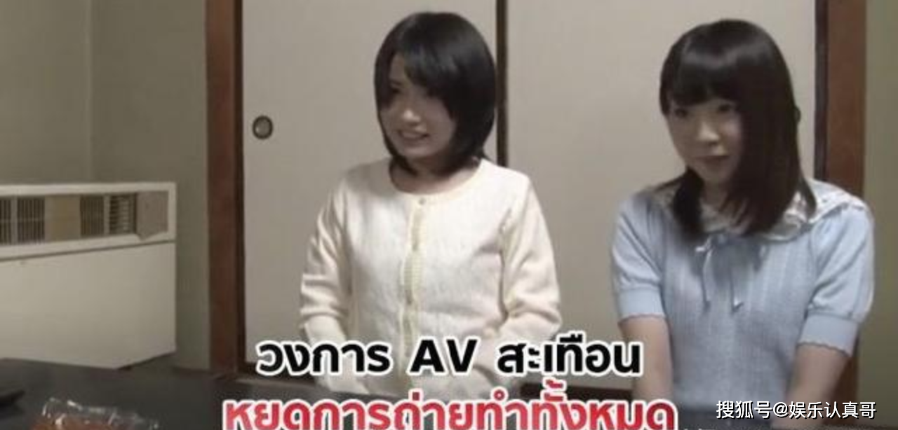 防盗门 第108页