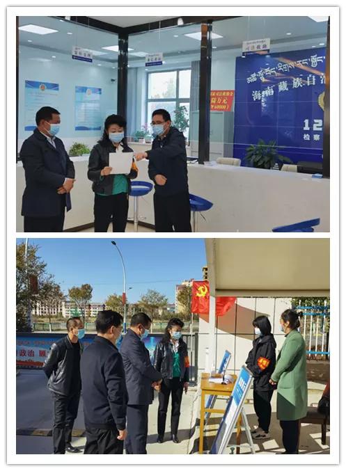 海南疫情防控最新动态分析与更新