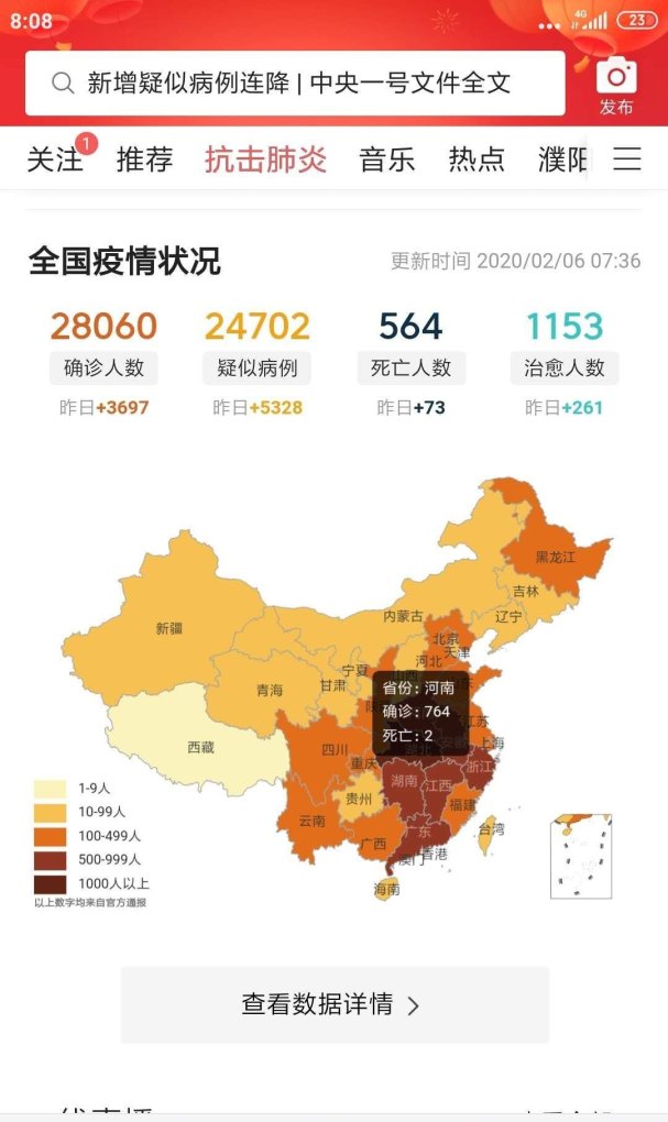 全球疫情最新动态，挑战与希望并存的消息更新