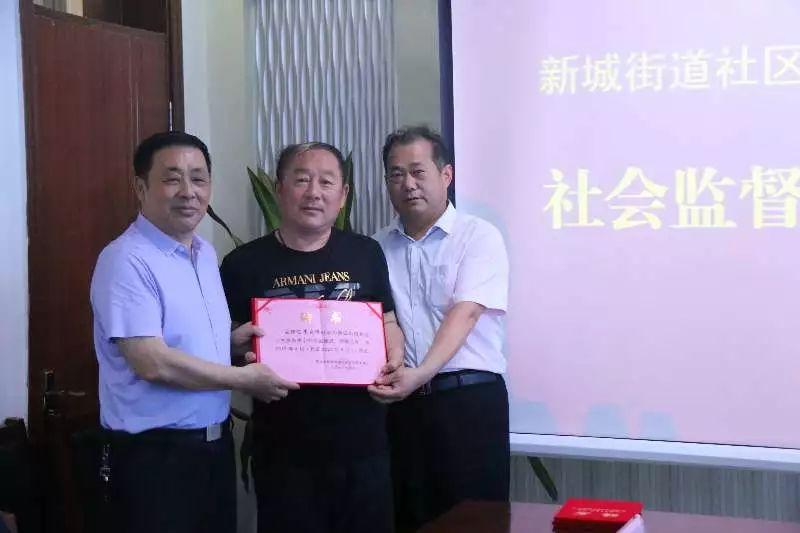 基本卫生服务规范最新概述及要点解析