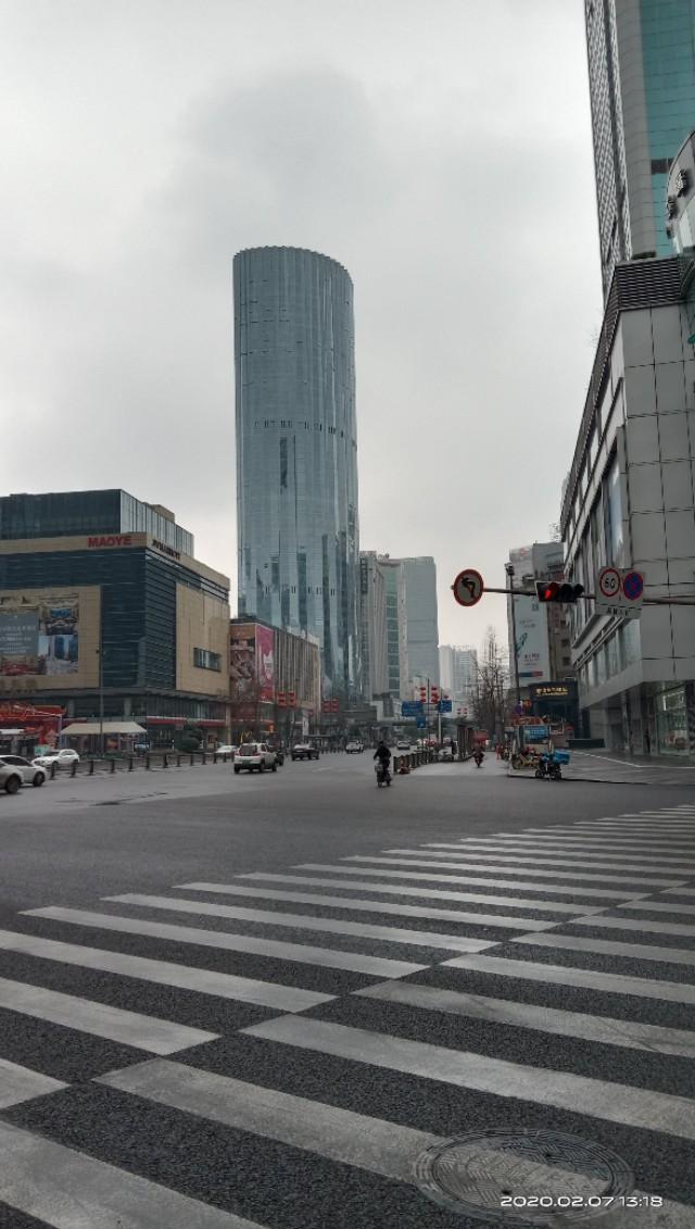 成都最新疫情数据公布及分析报告