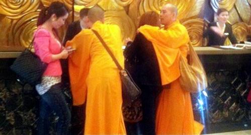 深入了解色和尚最新网站，探索之旅开启