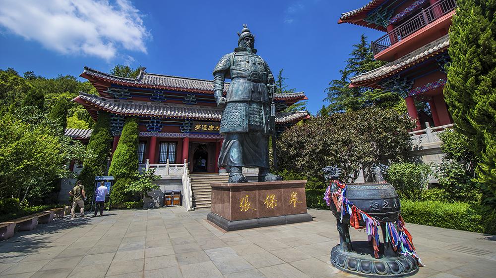 伏天记最新章节深度解析与探讨，揭秘伏天奥秘与故事发展动态
