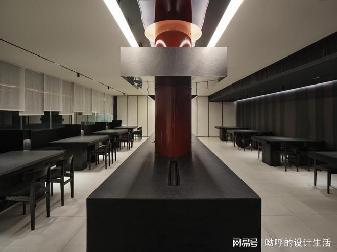 汝工作室最新动态与成果展示