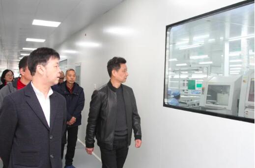 湖头最新新闻揭秘，小镇崭新面貌的蜕变之旅