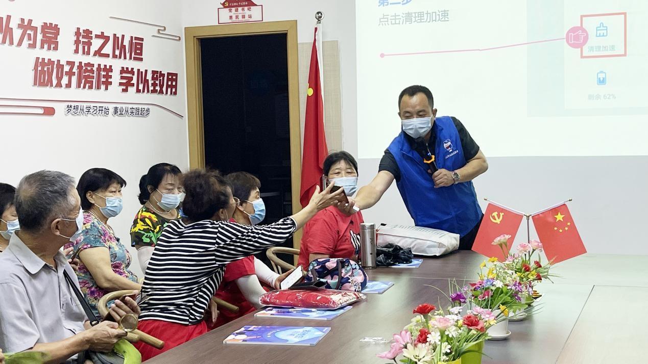 贝壳找房最新活动，开启全新购房体验之旅