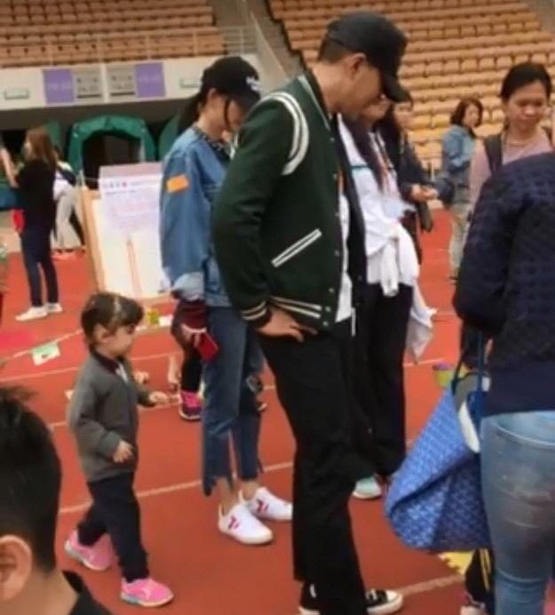 刘恺威与杨幂婚姻生活新篇章，最新报道揭秘二人世界