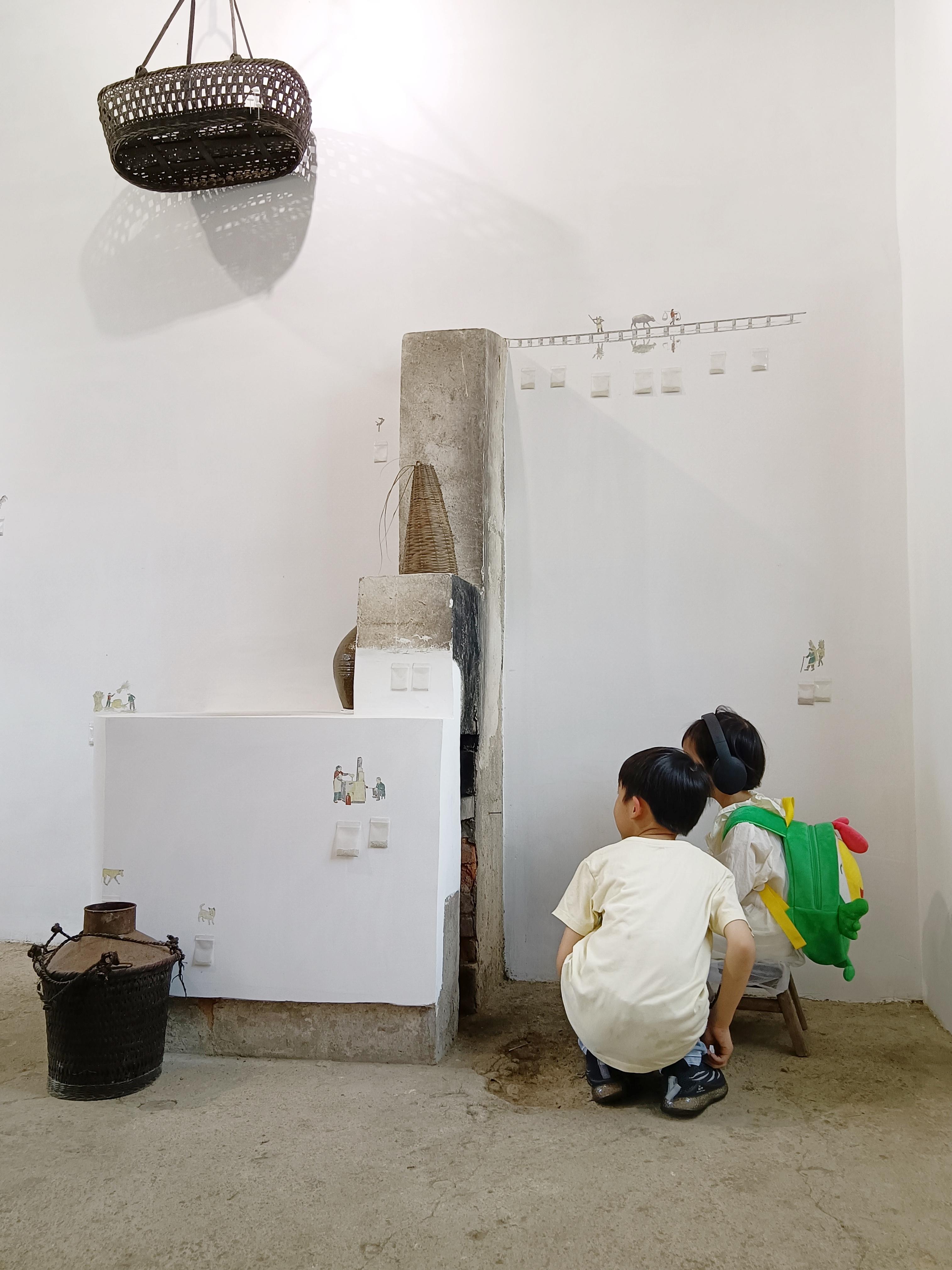新华地最新情况概述，最新进展与动态速递