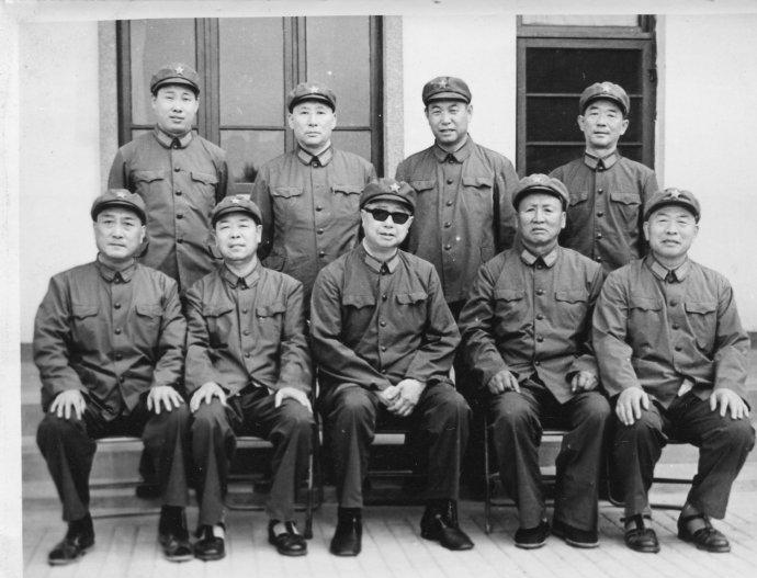 美国部队最新情况深度剖析