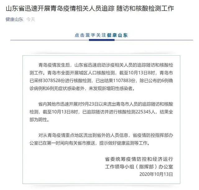 全球疫情防控进展与挑战分析，银度疫情最新通报综述