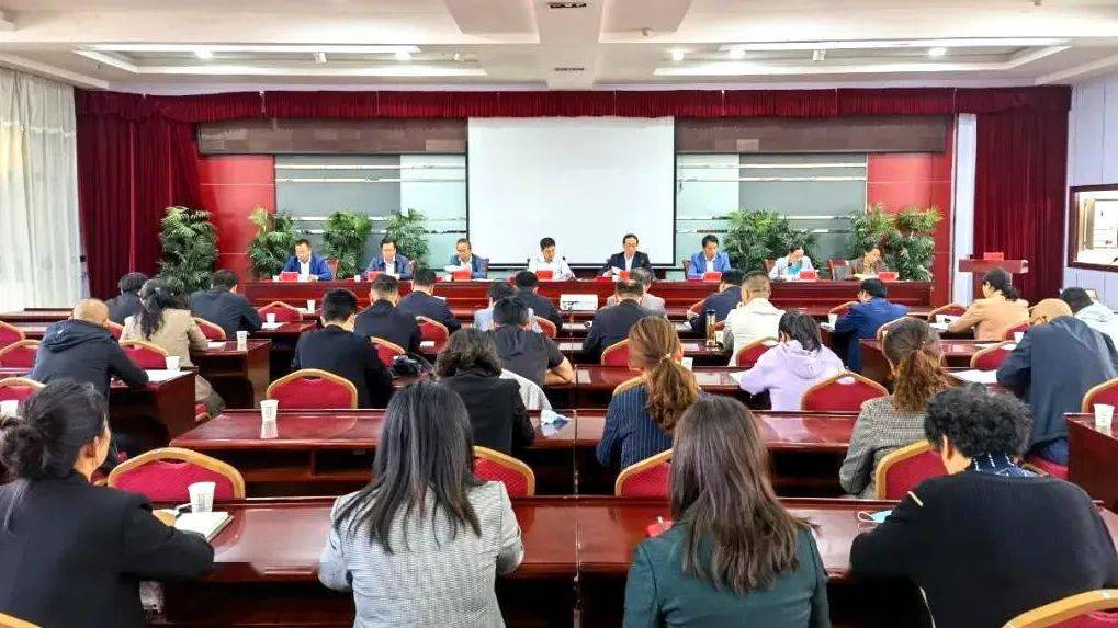 临洮融媒最新发展动态，融合前沿与机遇探析