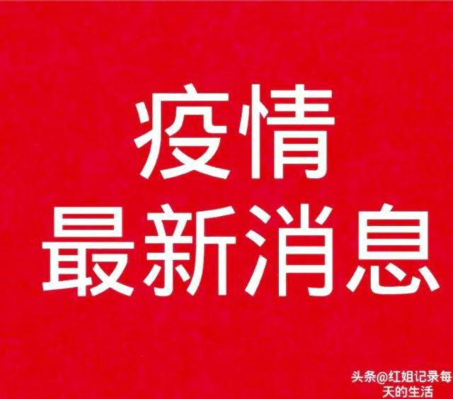 全球抗击疫情取得积极进展，疫情最新好消息频传