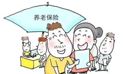 国家养老政策最新动态，构建更完善的养老服务体系的探索
