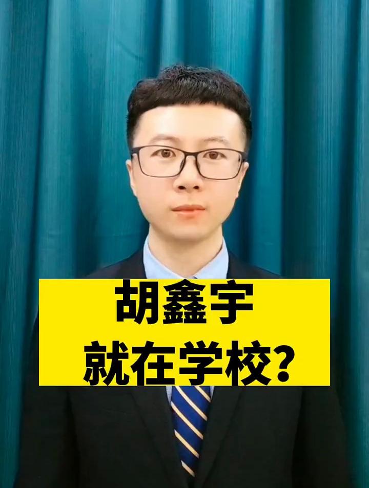 千尸镇最新免费深度探索与体验之旅