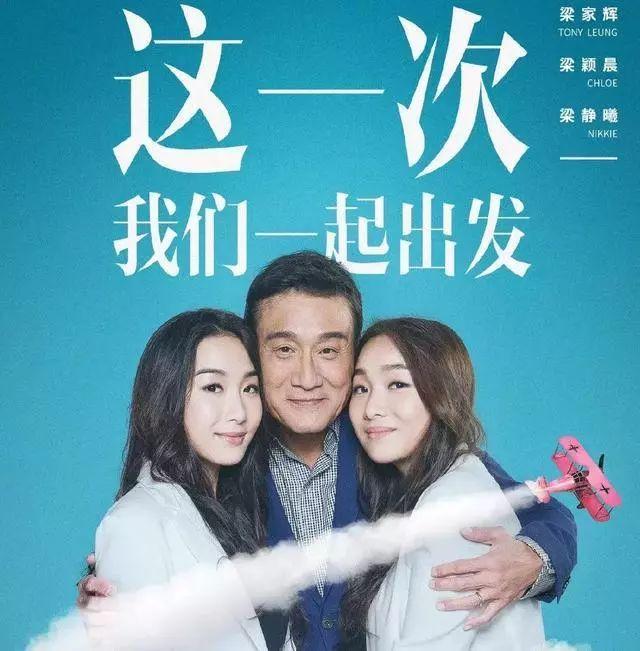 探索丸子TV最新版，重新定义视听盛宴