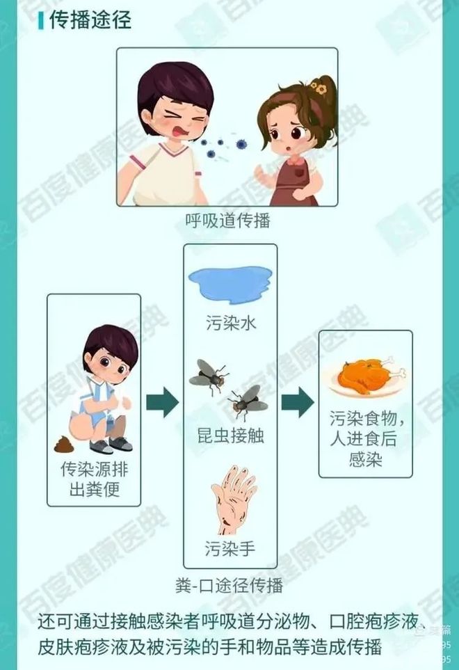 新病最新情况深度解析及应对策略