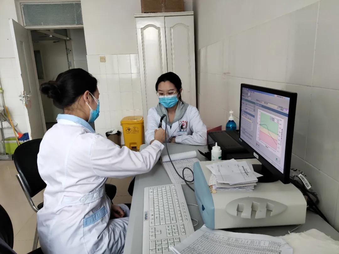最新报道集结，引人瞩目的焦点群体