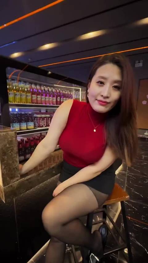 揭秘6W姐最新动态，星光闪耀之路最新进展揭秘