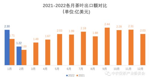 非标门 第104页