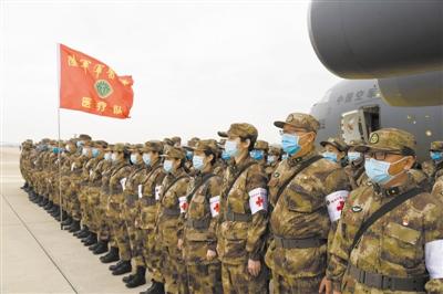全国肺炎疫情最新症状分析，最新情况与症状解析