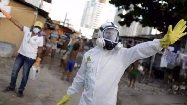 美国疫情最新数据揭示现状与挑战