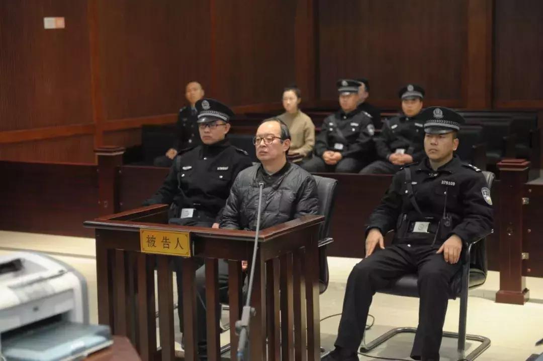 商会简介 第102页