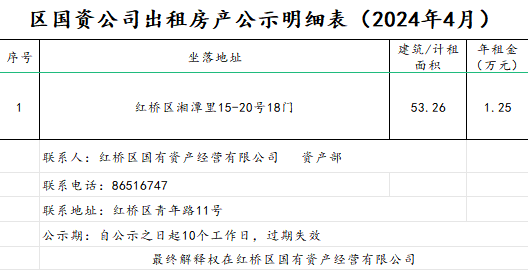 防盗门 第101页