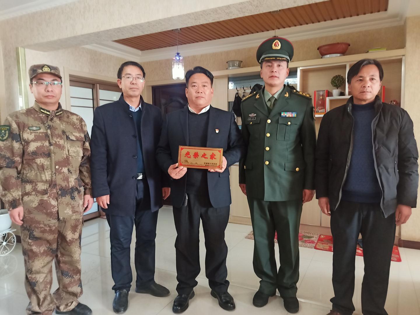 南苏丹最新动态，挑战与机遇并存的发展态势