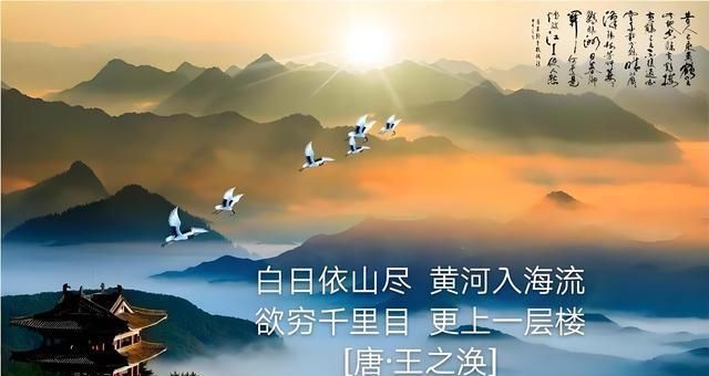 秋多马最新预言，揭秘未来奥秘的探索之旅