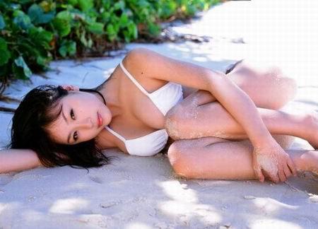 探索国产AV网站最新免费内容与体验的独特魅力