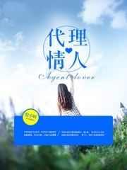 非标门 第102页