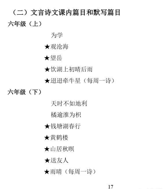 商会简介 第100页