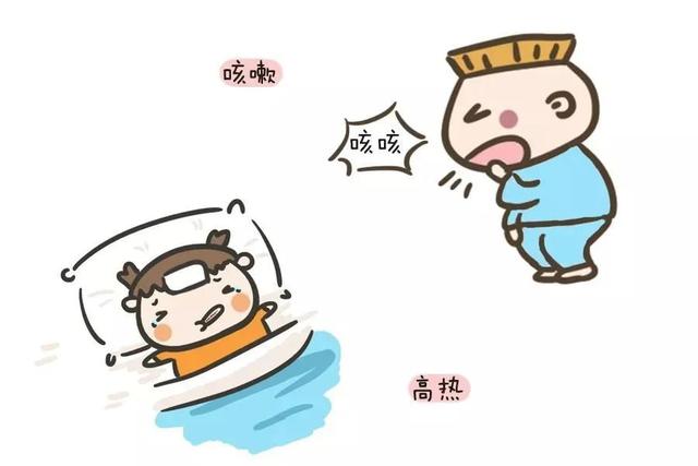最新鼠疫感染途径、防控策略及感染过程解析