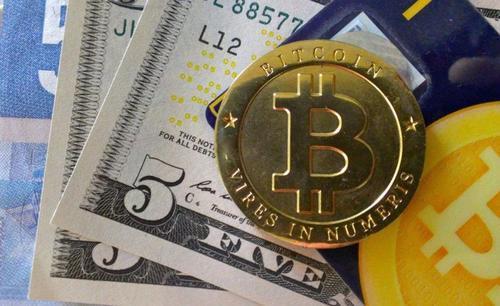 比特币最新行情深度解析与趋势预测
