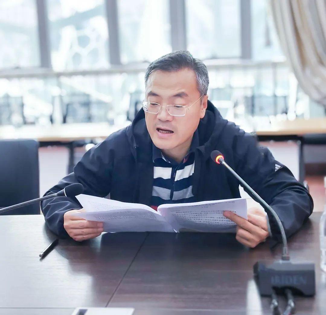 李光荣最新动态，事业成长轨迹与最新发展状况