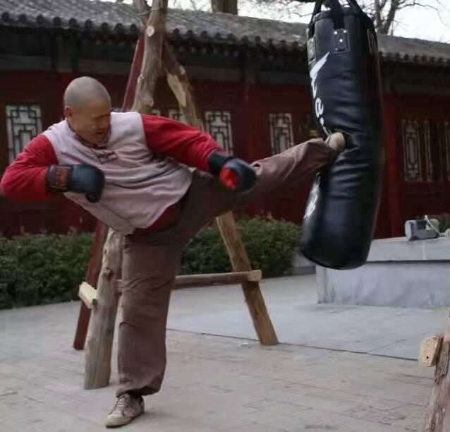 释延孜最新视频，深度探索与独特魅力的展现