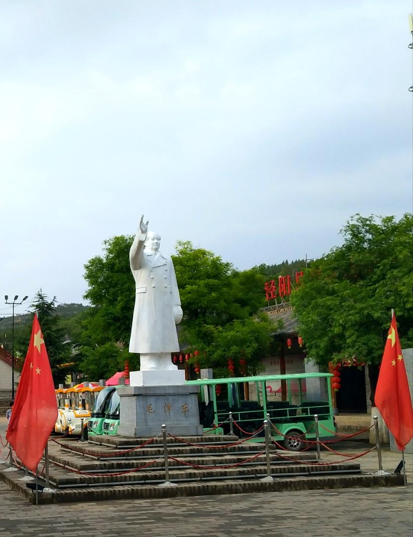 龙泉最新景点探索，自然风光与人文魅力的完美融合