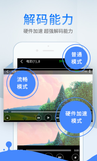 社会团体 第102页