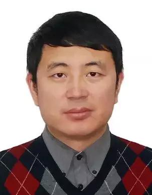 徐牧基揭秘，成功之路与未来展望的最新报道