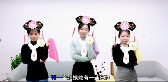 亲友圈最新版，重新定义社交体验，打造全新互动体验平台