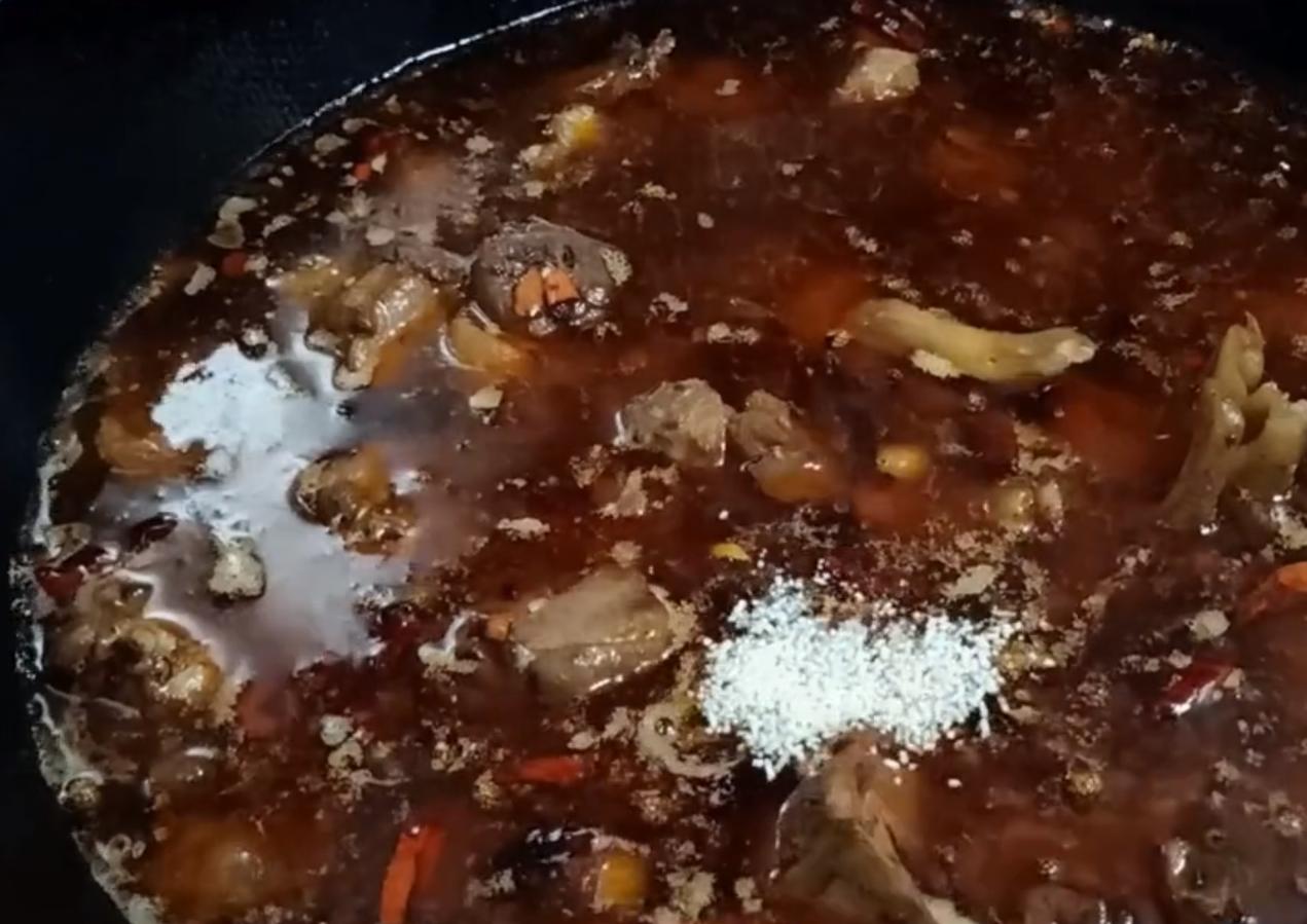 新时代烹饪艺术，探索鸭子美味与健康并重的最新做法