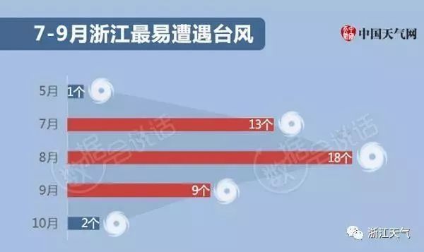 揭秘数字69的最新消息动态速递