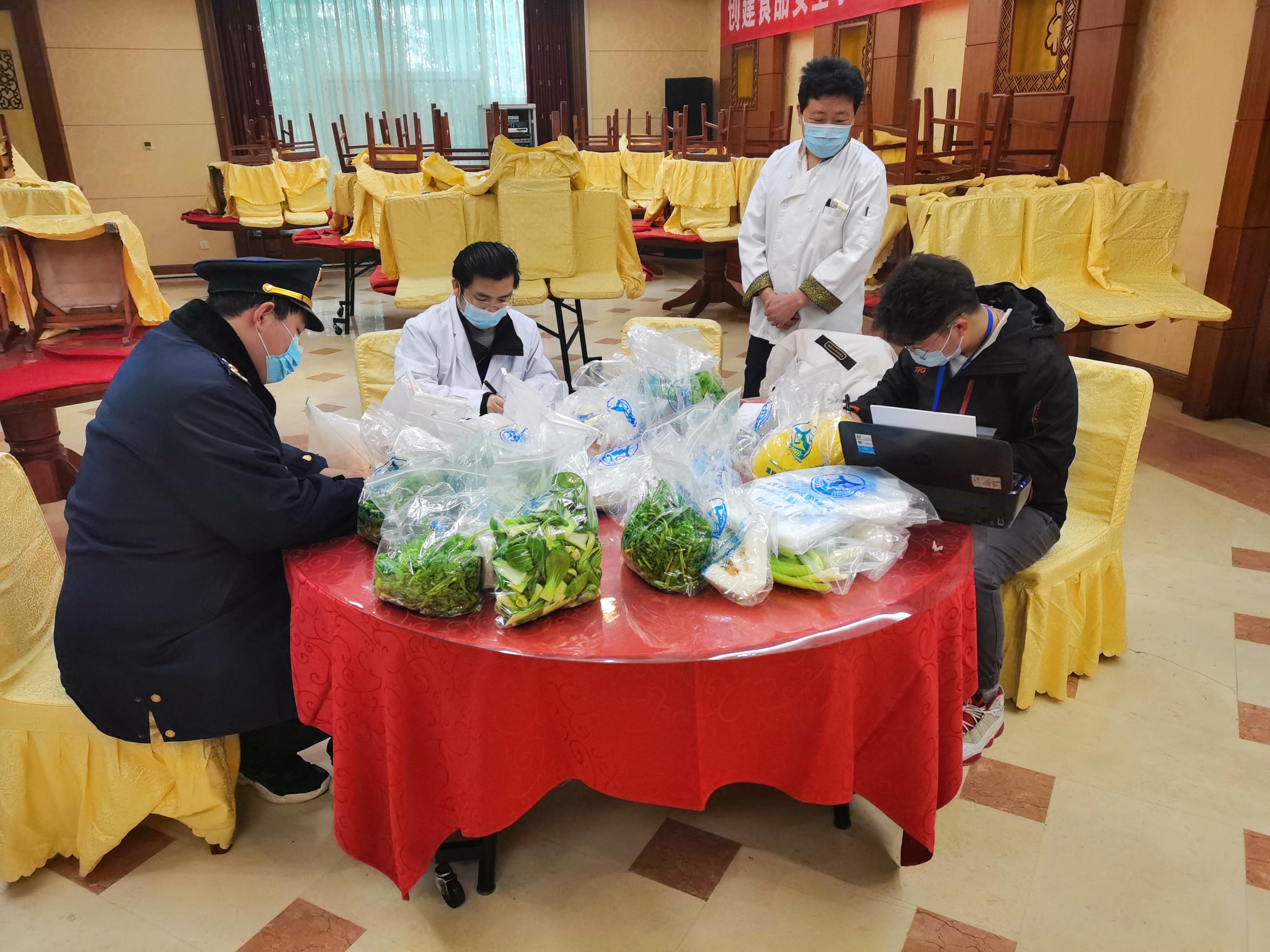 非标门 第96页