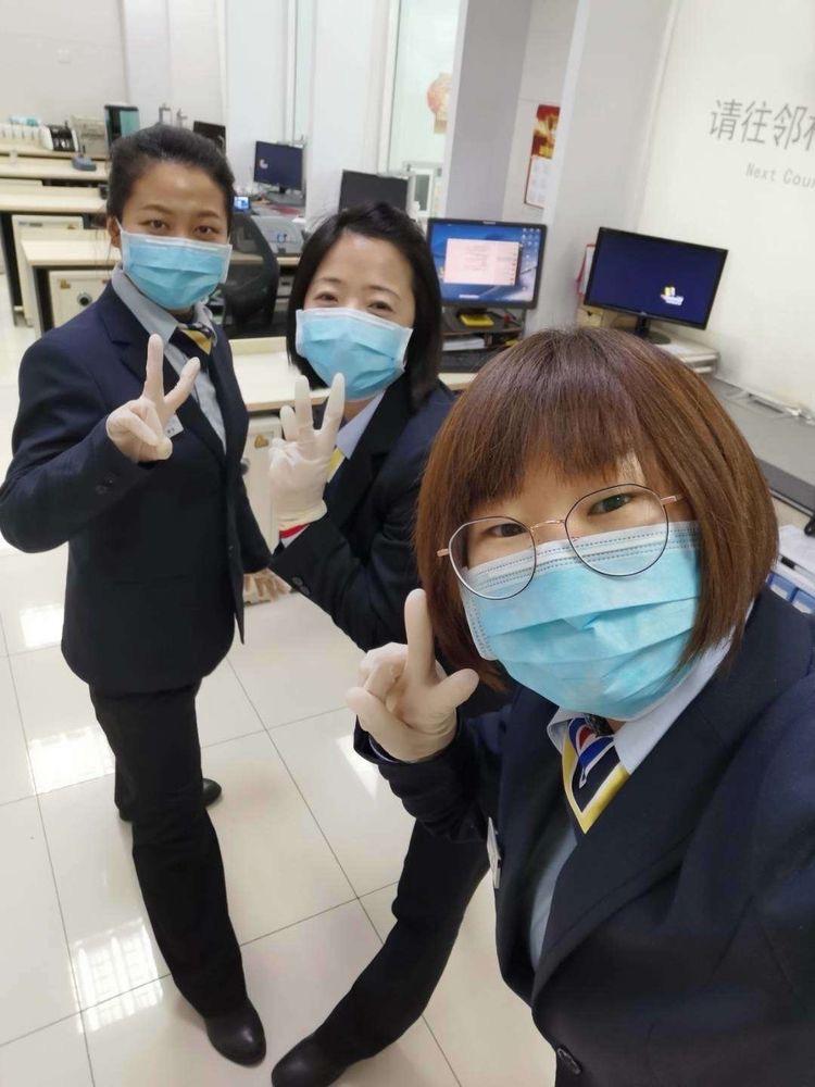 北京疫情最新情况通报