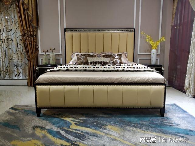 帝欧家居最新价格概览与动态更新通知