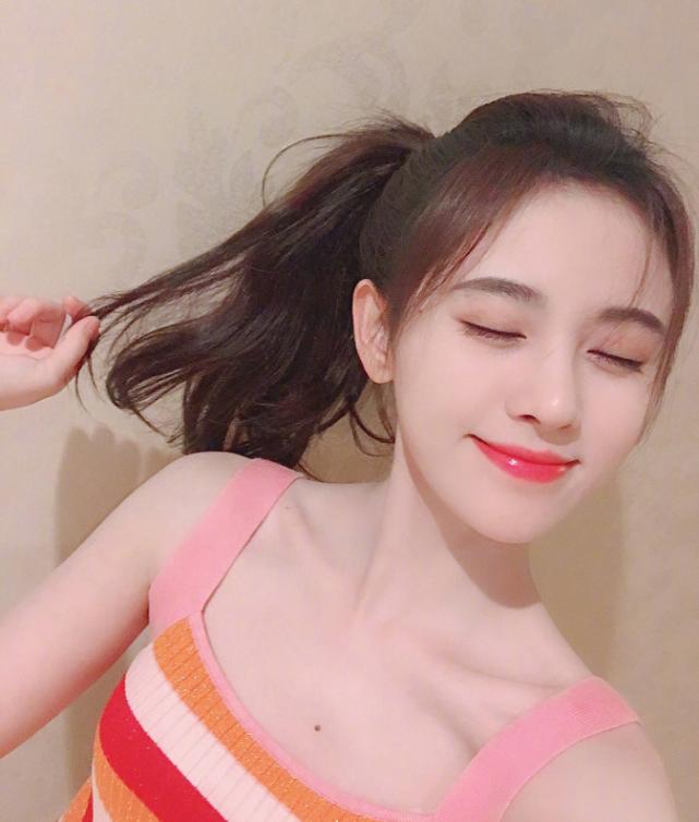 鞠婧祎最新活动，星光璀璨的新篇章