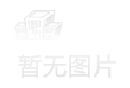 孙俪最新片酬，演技与商业价值并重闪耀荧屏风采！