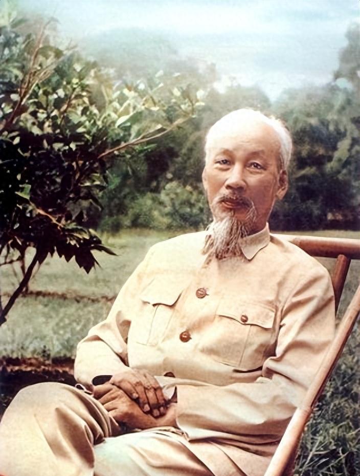 最新出京人员要求详解，出京政策更新概览