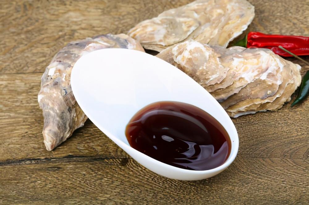 探索未知的第一瓶，独特魅力的最新一瓶体验